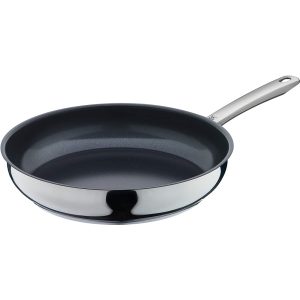Chảo rán wmf FP devil 28cm 741486901
