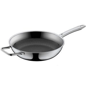 Chảo rán WMF Profi resist 28cm deep Frying 1756486411