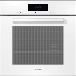 Lò nướng hấp Miele DGC 7860 HC Pro