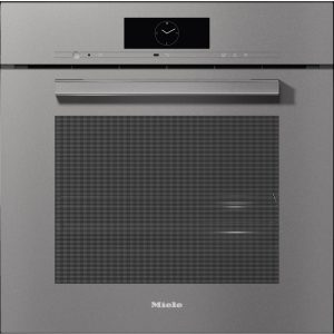 Lò nướng Miele DGC 7865 HC pro