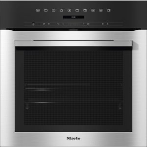Lò nướng hấp Miele DGC 7150