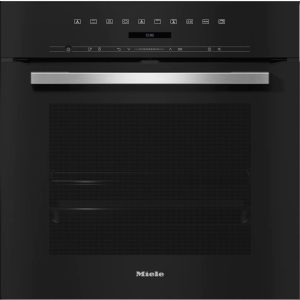 LÒ NƯỚNG HẤP MIELE DGC 7151