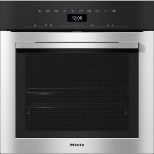 Lò nướng hấp Miele DGC 7350