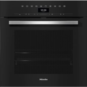 Lò nướng hấp Miele DGC 7351