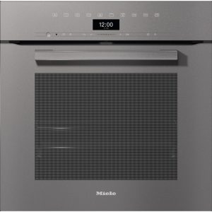Lò nướng hấp Miele DGC 7450P