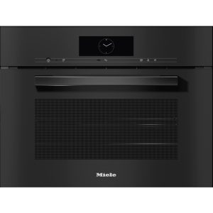 Lò nướng hấp Miele DGC 7845 HC PRO