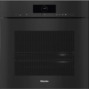 Lò nướng hấp Miele DGC 7860 HCX pro