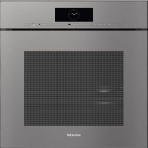 Lò nướng hấp Miele DGC 7865 HCX PRO