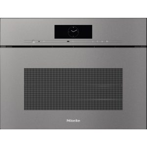 Lò nướng hấp Miele DGC 7840 HCX PRO