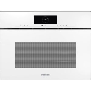 Lò nướng hấp Miele DGC 7845 HCX PRO