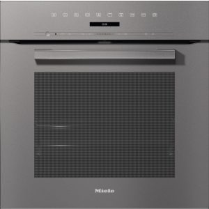 lò nướng hấp Miele DGC 7250