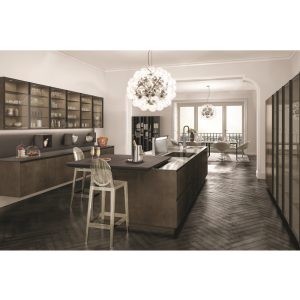 Phụ kiện bàn trượt mở rộng Hafele 642.19.800