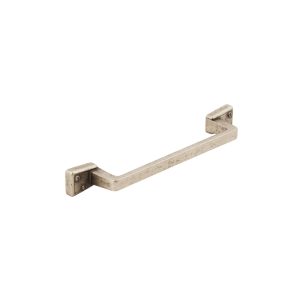 Tay nắm cổ điểm hafele 107.03.915