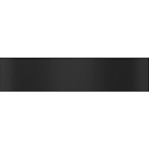 Khay giữ ấm Miele ESW 7010 đen