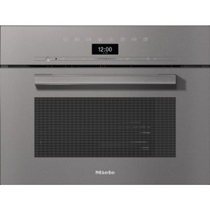 Lò hấp Miele DG 7440