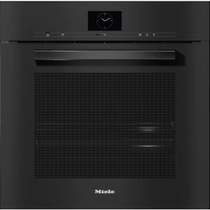 Lò nướng hấp Miele DGC 7660 HC PRO