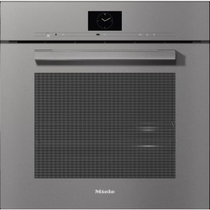 Lò nướng hấp Miele DGC 7665 HC Pro
