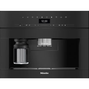 Máy pha Cafe Miele CVA 7440