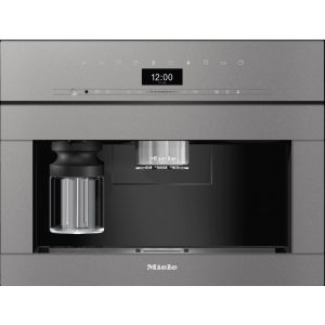 Máy pha Cafe Miele CVA 7840
