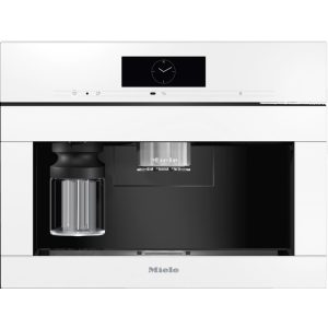 Máy pha Cafe Miele CVA 7845
