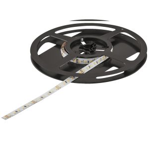 Đèn led dây Hafele 24V loox5 Led 3049 multi white 8mm