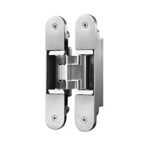 Bản lề âm chống cháy hafele FRH120 927.03.090
