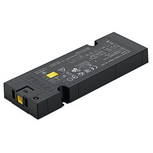 Bộ đổi nguồn hafele loox5 12V 20W 833.95.000