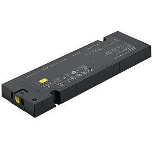 Bộ đổi nguồn hafele loox5 12V, 40W 833.95.002