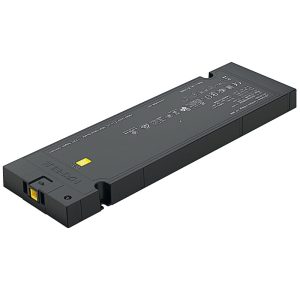 Bộ đổi nguồn hafele loox5 12V 60W 833.95.003