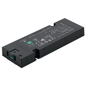 Biến thế Hafele 24V 20W 833.95.008