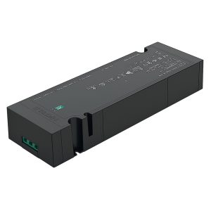Biến thế hafele LOOX5 24V, 270W 833.95.022