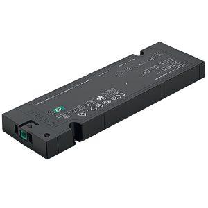 Biến thế hafele LOOX5 24V, 40W 833.95.010