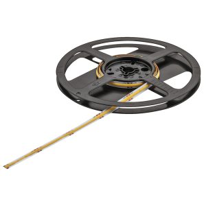 Đèn led dây Hafele 24V loox5 cob Led 3069