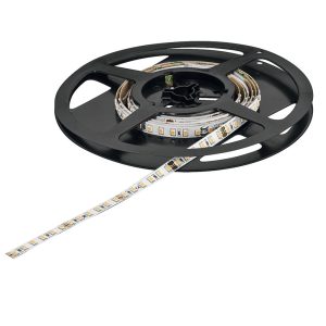 Đèn led dây Hafele 24V loox5 Led 3042 monochrome 8mm