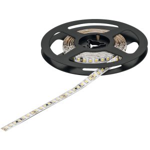 Đèn led dây Hafele 24V loox5 Led 3050