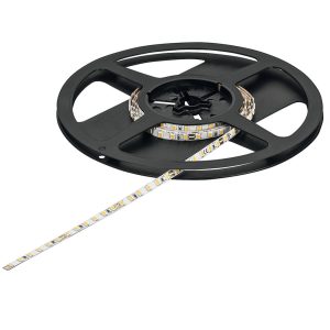 Đèn led dây Hafele 24V loox5 Led 3041