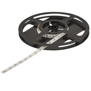 Đèn led dây Hafele 24V loox5 Led 3044 multi white 8mm