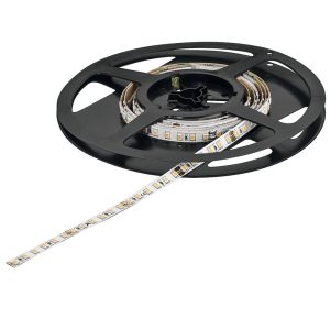 Đèn led dây Hafele 24V loox5 Led 3045 monochrome 8mm