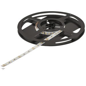 Đèn led dây Hafele 24V loox5 Led 3047 multi white 8mm
