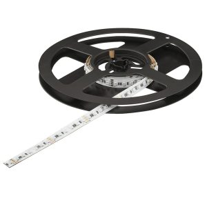 Đèn led dây hafele 24V Loox5 led 3080 RGB 10mm