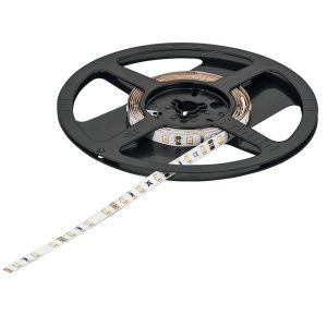 Đèn led dây Hafele 12V loox5 Led 2062