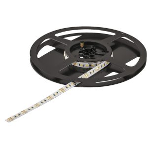 Đèn led dây Hafele 12V loox5 Led 2070 multi white 8mm