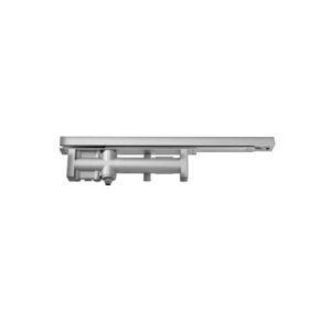 thiết bị đóng cửa tự động âm Hafele DCL30 931.84.921