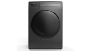 Máy giặt sấy whirlpool WWEB105702FG