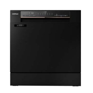 Máy rửa bát để bàn Hafele HDW-T5551B 538.21.340