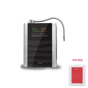 Máy lọc nước điện giải Ion kiềm Ionpia 5200