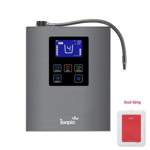 Máy lọc nước điện giải ion kiềm ionpia 5300