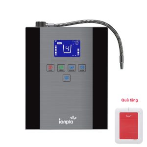 Máy lọc nước điện giải Ion kiềm Ionpia 5400