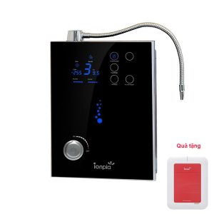 Máy lọc nước điện giải Ion kiềm Ionpia 6000D