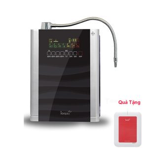 Máy lọc nước điện giải ion kiềm Ionpia 5100